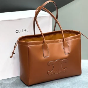 Сумка CELINE 1