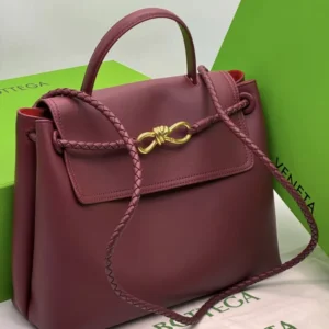 Сумка Bottega Veneta R-3