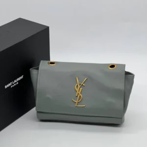 Сумка YVES SAINT LAURENT R-26