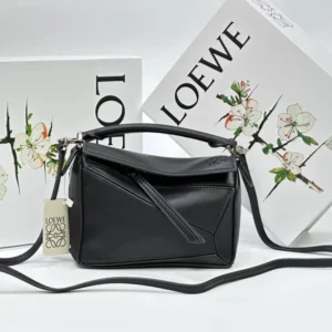 Сумка LOEWE 22