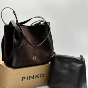 Сумка PINKO 0-0