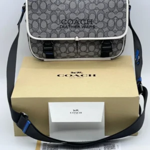 Сумка COACH 2