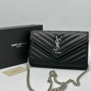 Сумка YVES SAINT LAUREN 777_7