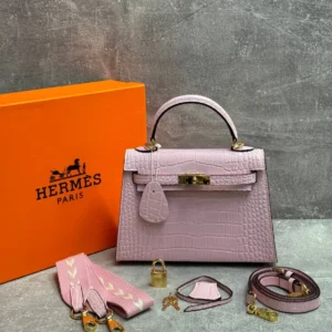 HERMES 18