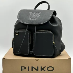 Рюкзак PINKO 6