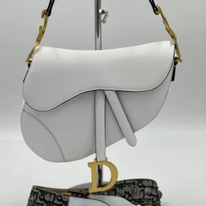 Сумка Christian Dior z-18