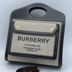 Сумка BURBERRY 11111