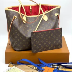 Сумка LOUIS VUITTON z-291