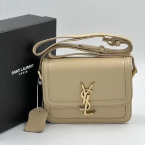 Сумка YVES SAINT LAURENT R-6