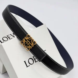 Ремень LOEWE 6