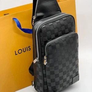 Сумка Louis Vuitton 4