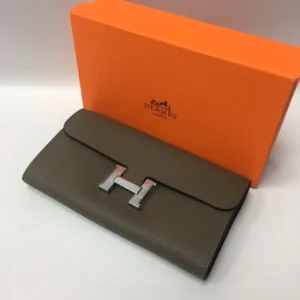 Кошелёк HERMES z-302