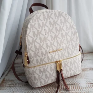 Рюкзак MICHAEL KORS 236-7