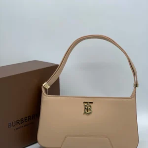 Сумка BURBERRY 13-3