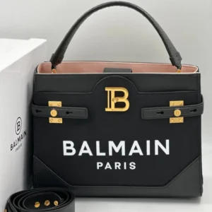 Сумка BALMAIN 31