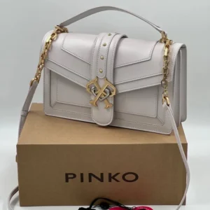 Сумка PINKO z-178