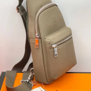 Сумка HERMES 10