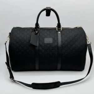 Дорожная сумка GUCCI