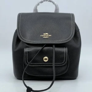 Рюкзак COACH 17