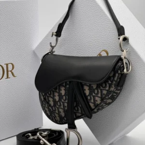 Сумка Dior 01-20