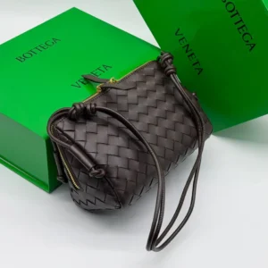 Bottega Veneta 26