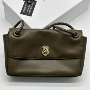 Сумка Bottega Veneta 333