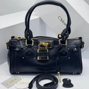 CHLOE 00097