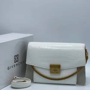 Сумка GIVENCHY 0404
