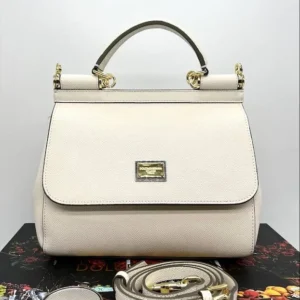 Сумка Dolce&Gabbana 0-8
