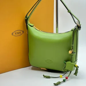 TODS 26