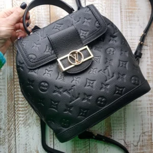 Рюкзак LOUIS VUITTON z-211