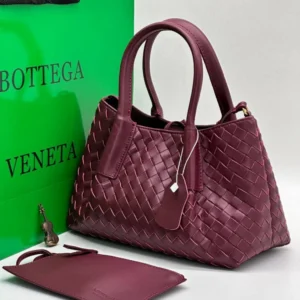 Bottega Veneta 12