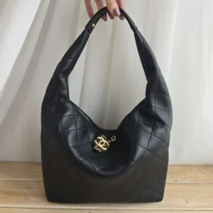 Сумка CHANEL 461-15