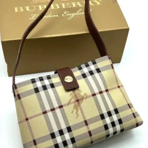 Сумка BURBERRY 3_10