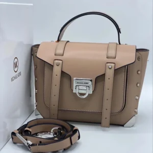 Сумка Michael Kors 000-734