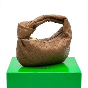Сумка Bottega Veneta 66
