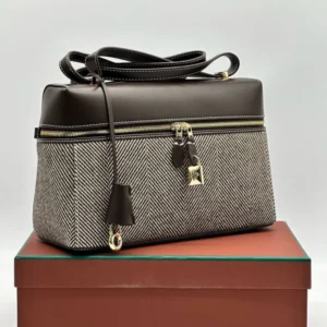 LORO PIANA 2