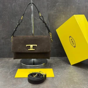 TODS 32