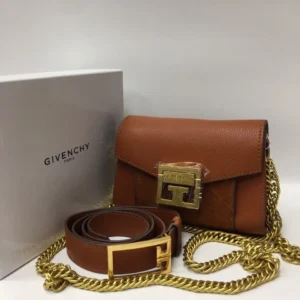 Сумка GIVENCHY z-29