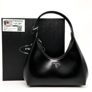 Сумка PRADA z-581