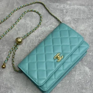 CHANEL 1247