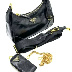 Сумка PRADA 1_8