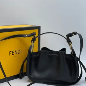 Сумка FENDI 2