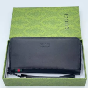 Клатч GUCCI 8