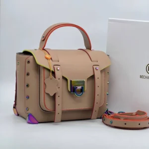 Сумка MICHAEL KORS z-332