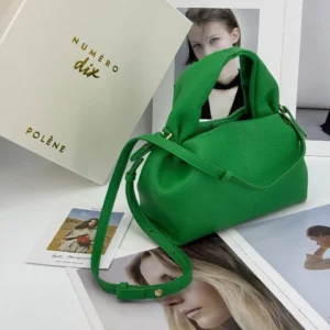 POLENE 25