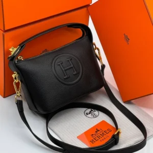 Сумка HERMES 1_2