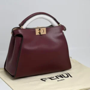 Сумка FENDI z-648
