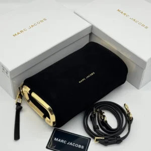 Marc Jacobs 5
