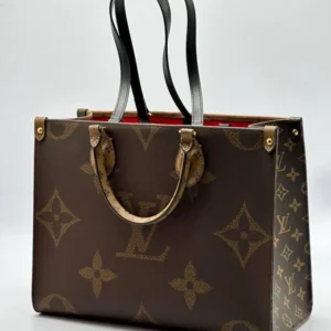Сумка Louis Vuitton 168